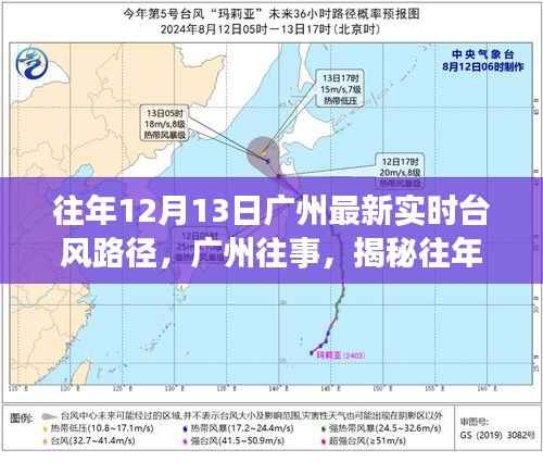 第276页