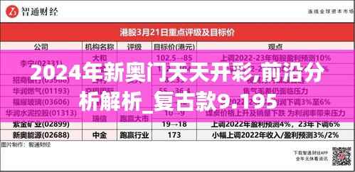 第259页