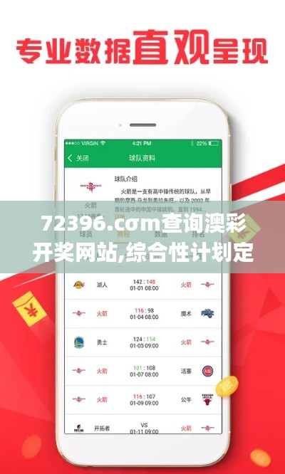 72396.cσm查询澳彩开奖网站,综合性计划定义评估_户外版3.696