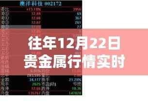 坚持不懈 第3页