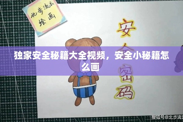 独家安全秘籍大全视频,安全小秘籍怎么画
