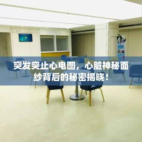 坚持不懈 第2页