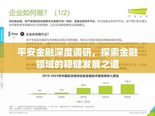 平安金融深度调研,探索金融领域的稳健发展之道